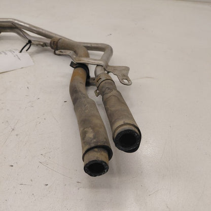 Honda Clarity Coolant Line Crossover Pipe  1.3 2018 2019 2020
