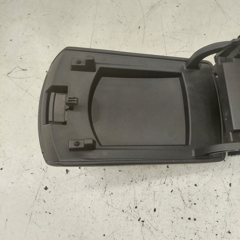 Ford Edge Arm Rest  2019 2020 2021 2022