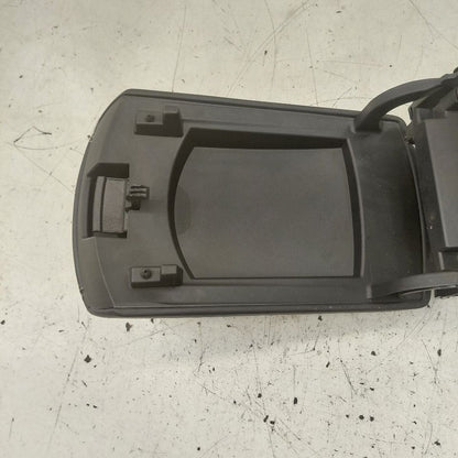 Ford Edge Arm Rest  2019 2020 2021 2022