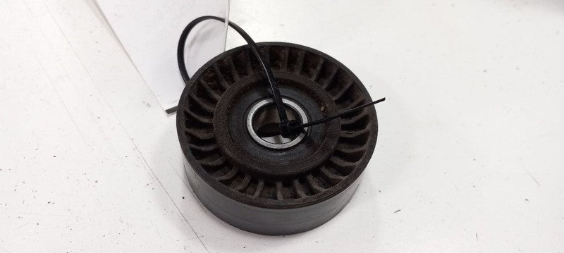 Dodge Dart Idler Idle Pulley 2013 2014 2015 2016 OEM
