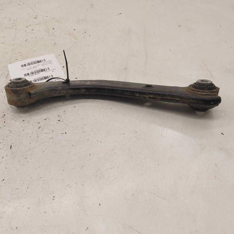 Upper Control Arm Rear Fits 19-20 Hyundai Santa Fe
