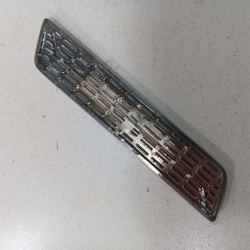 Mazda CX-3 Rear SKYACTIV Badge  2016 2017 2018