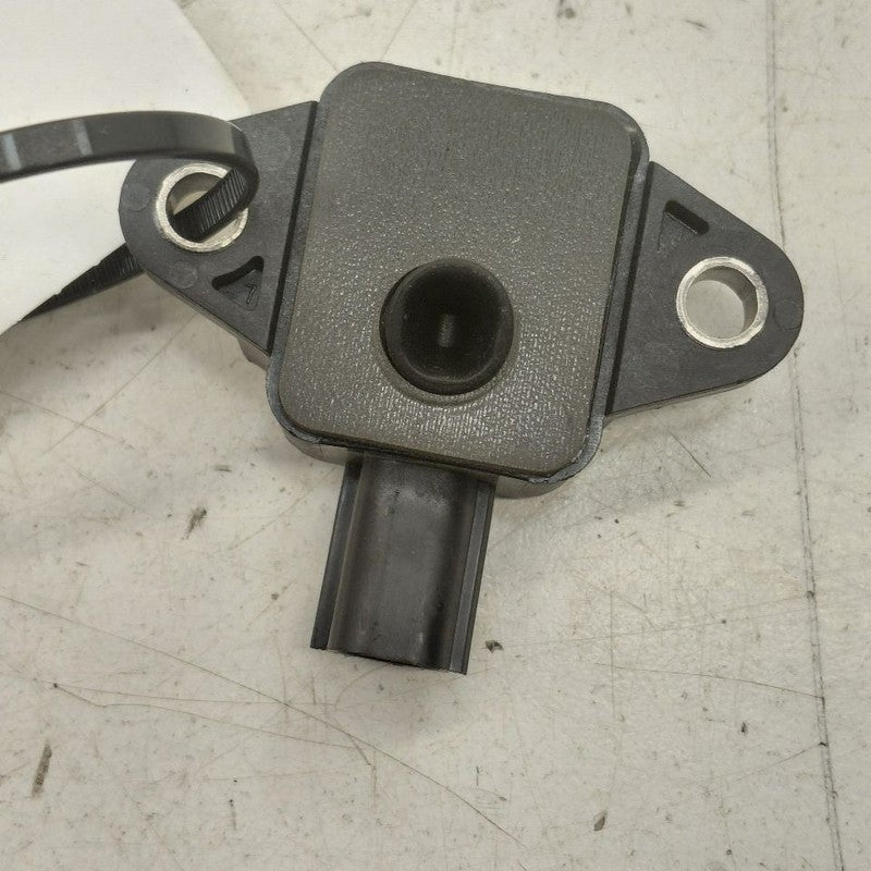 Hyundai Veloster Sensor  2017 2016 2015 2014