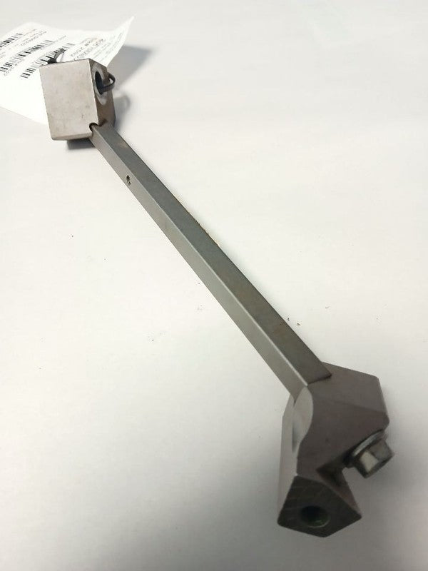 Chevy Trailblazer Upper Automatic Transmission Brace {12698874} 2023 2