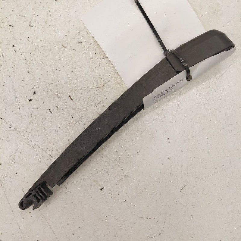 Hyundai Kona Wiper Arm Rear  2021 2020 2019