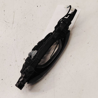 Passenger Right Front Door Handle Exterior Fits 20-24 Buick Encore GX