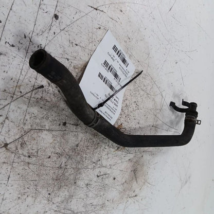 Ford Fiesta Coolant Line Crossover Pipe  1.6 2014 2015 2016 2017 2018 