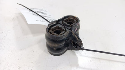 Hyundai Sonata Sway Bar Bushing Mounting Bracket 2018 2019 OEM