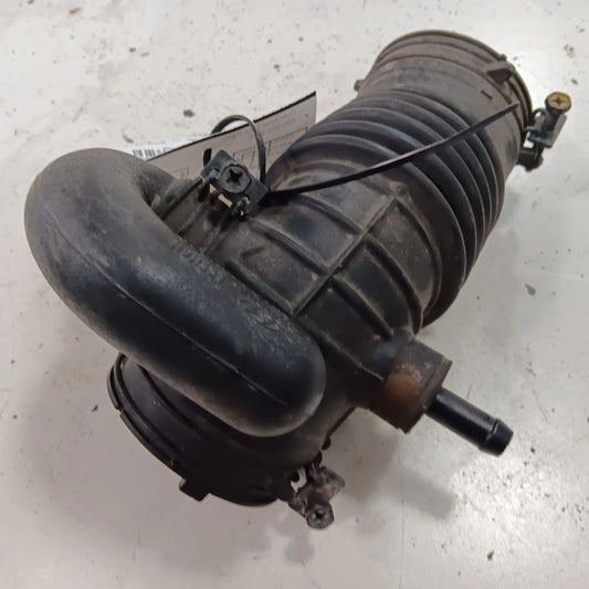 Hyundai Elantra Air Cleaner Tube Intake Hose  2017 2016 2015 2014 2013