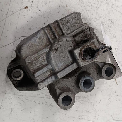 Jeep Renegade Engine Motor Mount Right Passenger  2.4L 2015 2016 2017 2018