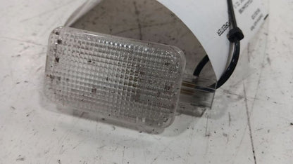 Subaru Forester Dome Light Roof Lamp  2017 2018 OEM