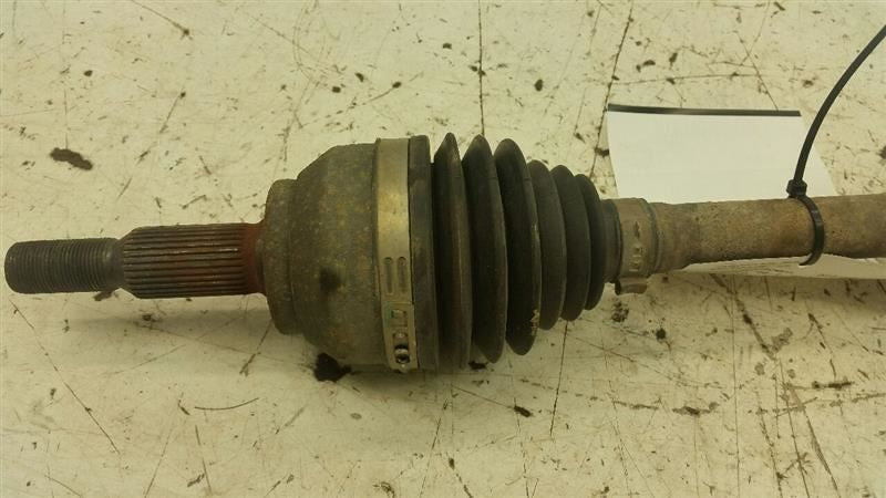 Chevy HHR  Rear Back Spindle Knuckle Hub Bearing 2007 2008 2009 2010 2011