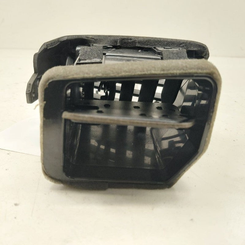 Nissan Maxima Dash Air Vent Right Passenger  2018 2017 2016 OEM