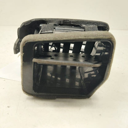 Nissan Maxima Dash Air Vent Right Passenger  2018 2017 2016 OEM
