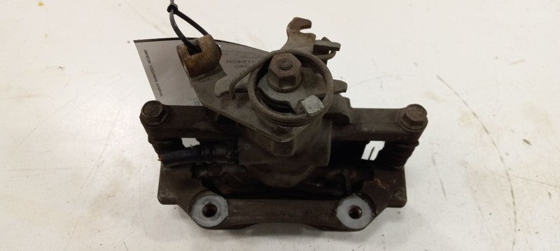 Passenger Right Brake Caliper Rear Fits 14-16 Dodge Dart OEM