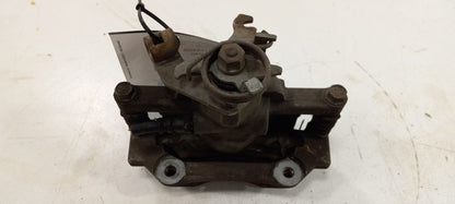 Passenger Right Brake Caliper Rear Fits 14-16 Dodge Dart OEM