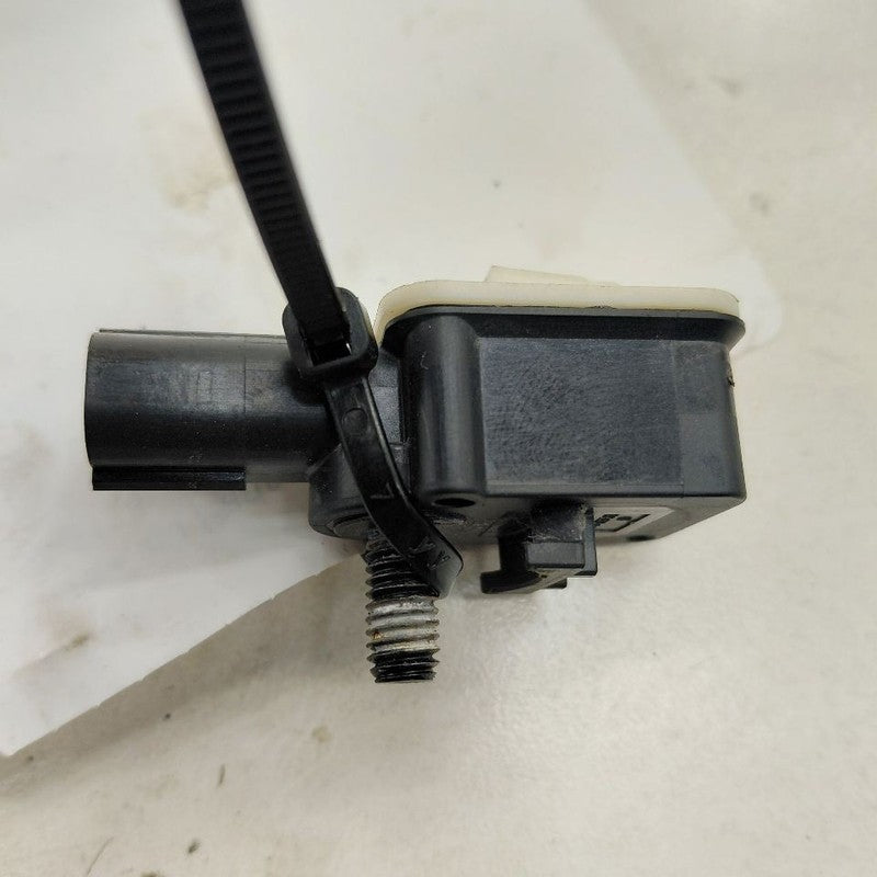 Cadillac XTS Contact Sensor      2016 2017 2018