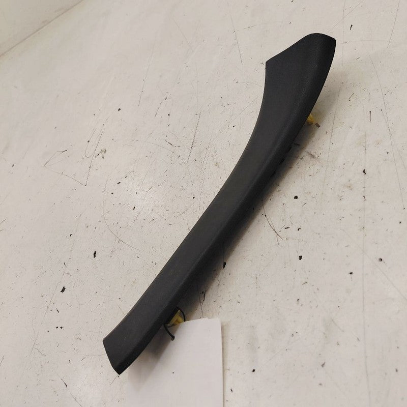 Honda CR-V Sill Trim Plate Door Jam Threshold Right Passenger Rear  20