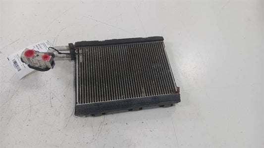 73523FL00A Air Conditioning AC Evaporator Fits 17-19 IMPREZA