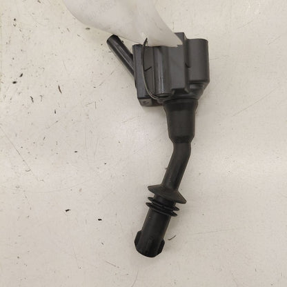 Coil Ignition Ignitor Fits 21-25 Chevy Equinox