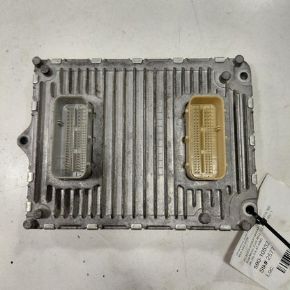 Engine ECM Electronic Control Module 3.6L Fits 18-19 Chrysler 300 OEM