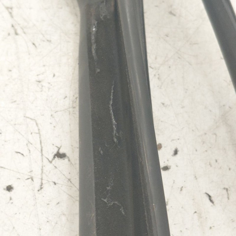Kia Sorento Door Glass Window Seal Rubber Left Driver Rear Back  2018 