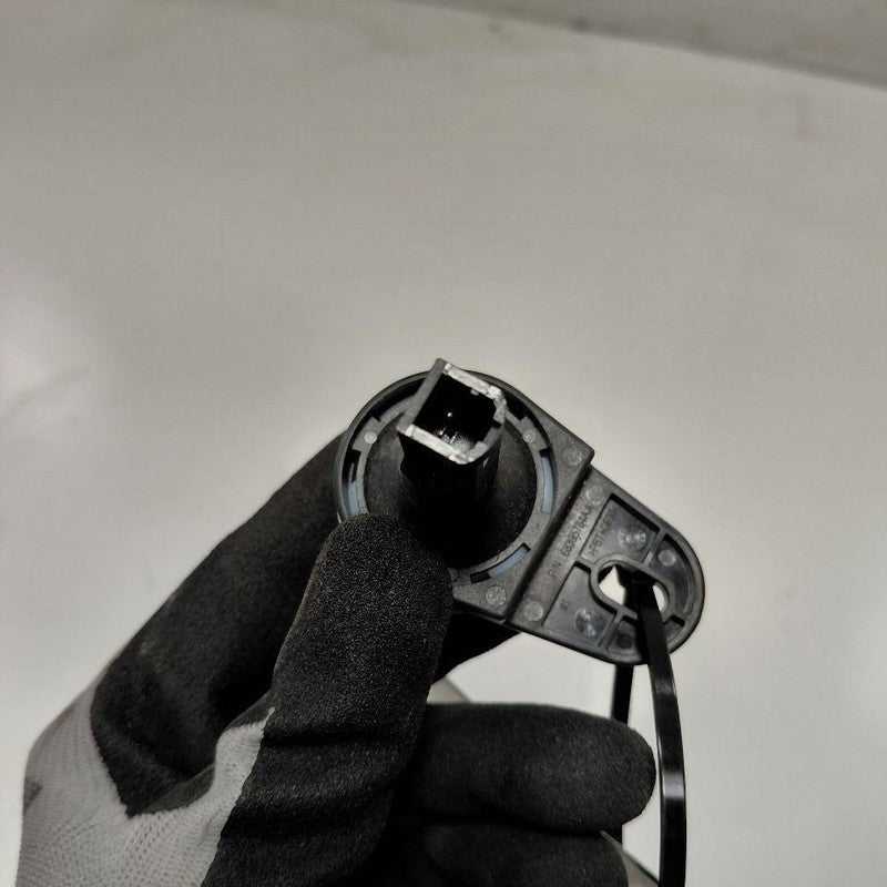 Grand Cherokee Courtesy Light Lamp {68395784AA} 2017 2018 2019 2020 OE