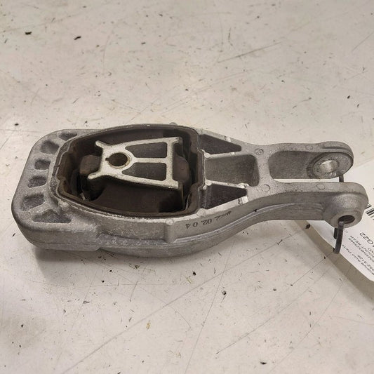 Chevy Trax Engine Motor Mount Rear Back  1.4 2022 2021