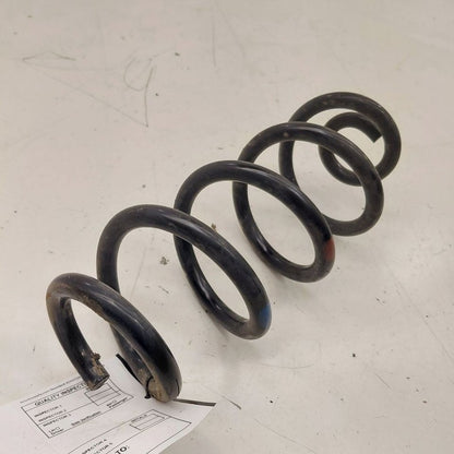Air/Coil Spring Rear AWD Fits 14-20 ROGUE