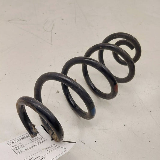 Air/Coil Spring Rear AWD Fits 14-20 ROGUE