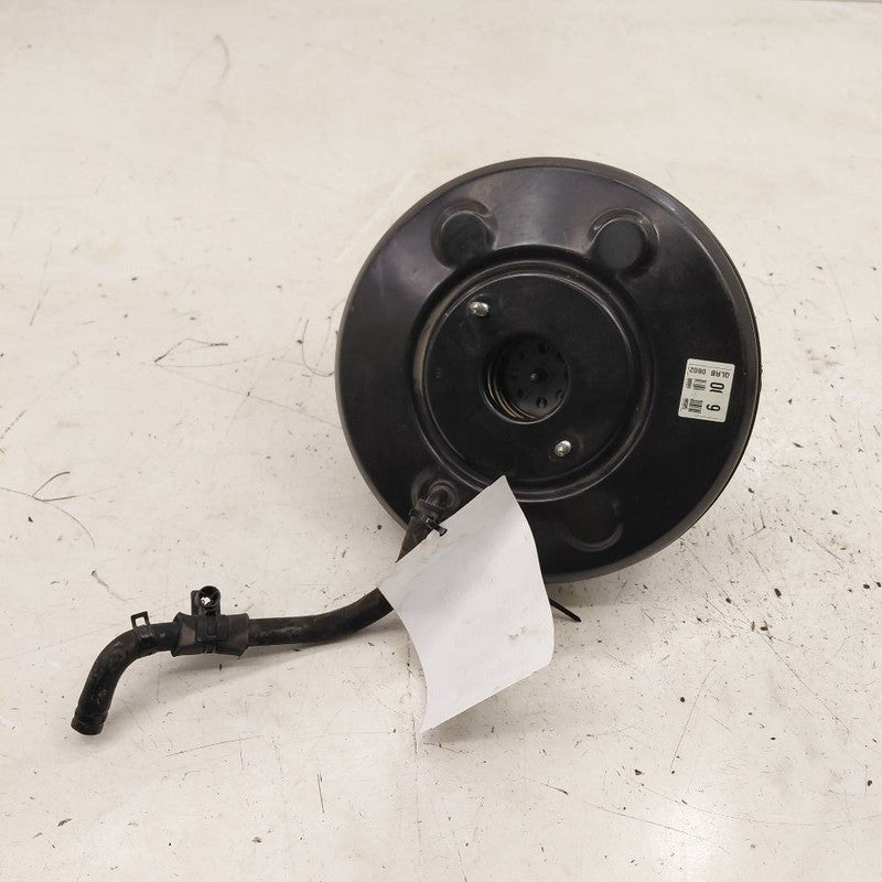 Power Brake Booster Fits 16-20 Kia Sorento