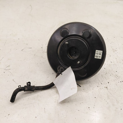 Power Brake Booster Fits 16-20 Kia Sorento