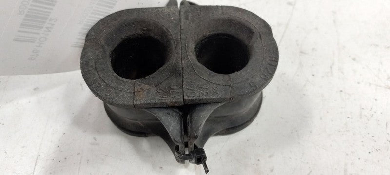 Honda Accord Sway Bar Bushing Mounting Bracket 2012 2011 2010 2009 200