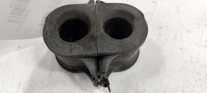 Honda Accord Sway Bar Bushing Mounting Bracket 2012 2011 2010 2009 200