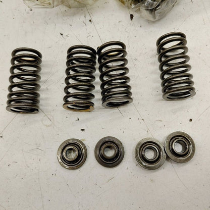 Kia Optima 2.4L Engine Full Spring Set 2.4 2018 2017 2016 OEM