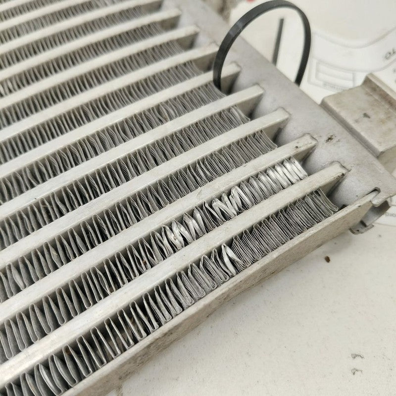 Chevy Volt Automatic Transmission Fluid Oil Cooler  1.5 2019 2018 2017