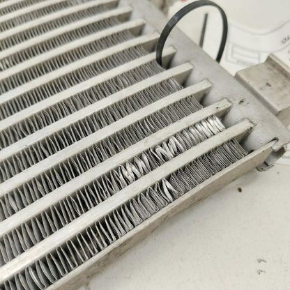 Chevy Volt Automatic Transmission Fluid Oil Cooler  1.5 2019 2018 2017