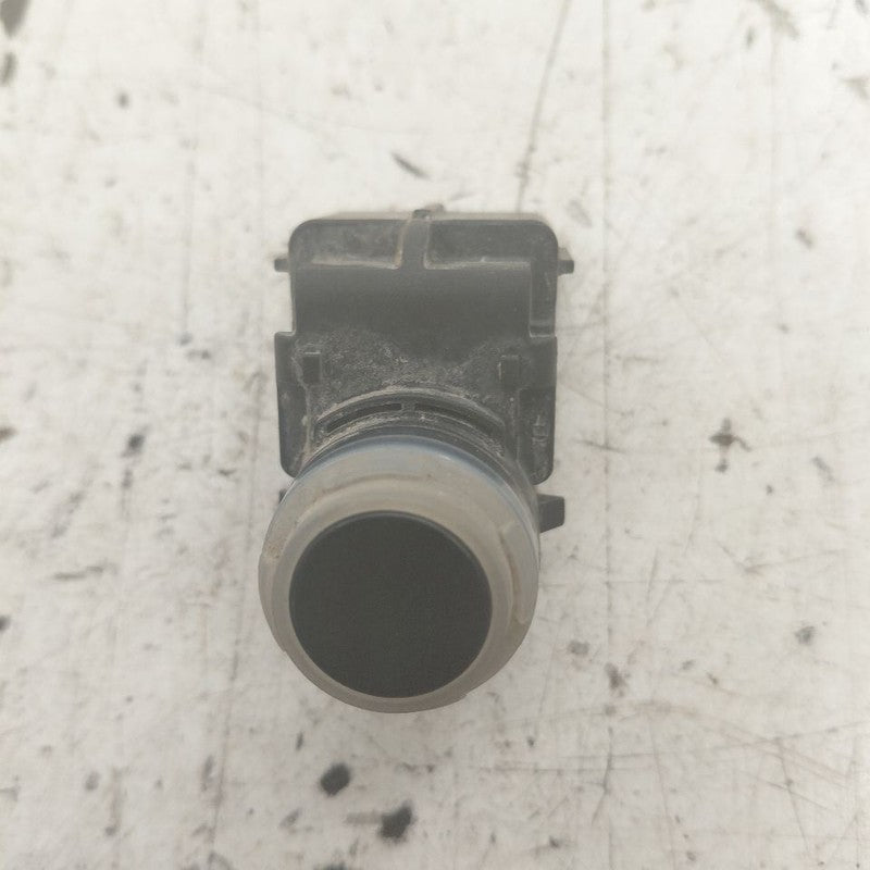 Hyundai Santa Fe Back up Sensor 2019 2020