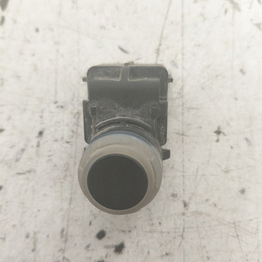 Hyundai Santa Fe Back up Sensor 2019 2020