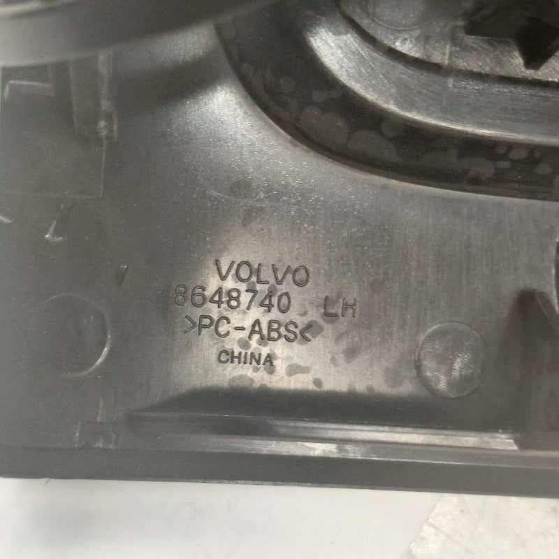 Volvo S60 Dash Air Vent Center Middle  2013 2014 2015