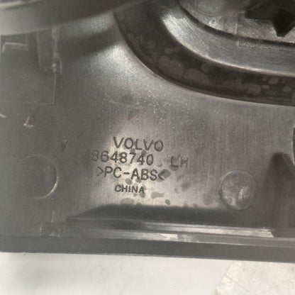 Volvo S60 Dash Air Vent Center Middle  2013 2014 2015