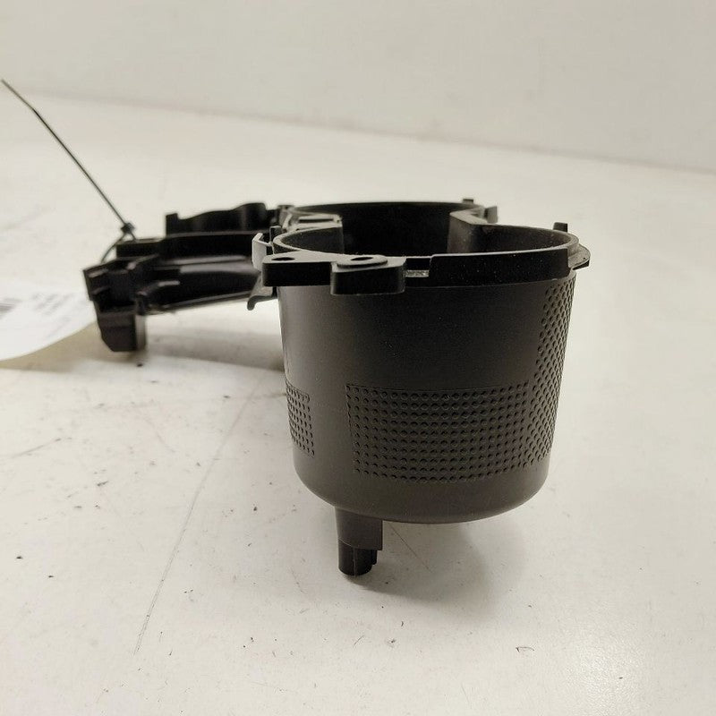 Buick Encore GX Cup Holder  2020 2021 2022 2023