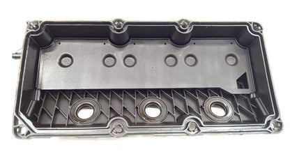 Dodge Journey Engine Cylinder Head Valve Cover 2010 2011 2012 2013
