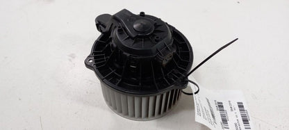 Blower Motor Heat Heater AC Fan Hatchback GT Fits 11-17 ELANTRA OEM