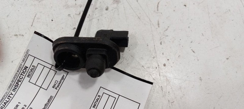 Honda Civic Door Ajar Switch Door Open Dome Light Switch  2016 2017 20