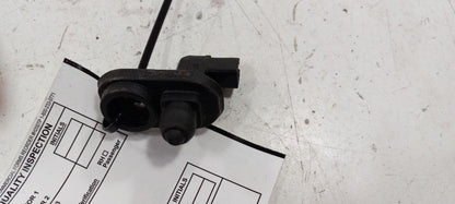 Honda Civic Door Ajar Switch Door Open Dome Light Switch  2016 2017 20