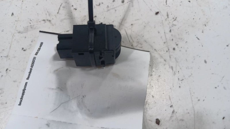 Subaru Forester Dimmer Switch Dash Light Dimmer Control  2017 2018 OEM