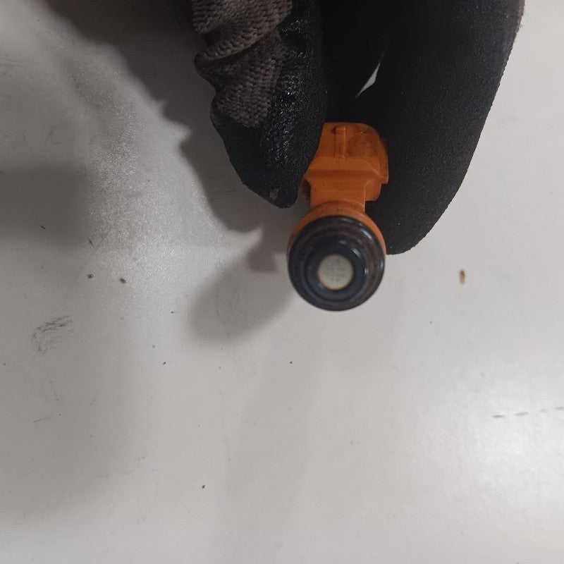 Fuel Injection Injector VQ37VHR Fits 09-20 370Z  OEM