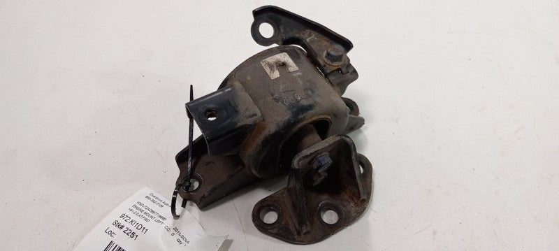 Kia Soul Engine Motor Mount Left Driver 2010 2011 2012 2013 OEM