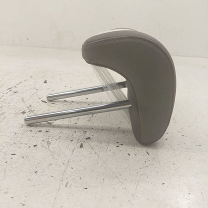 Hyundai Santa Fe Center Middle Headrest Seat Head Rest Rear Back  2019
